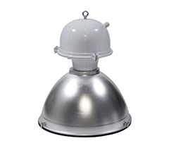 250W\400W�A���ͽ��u�����S��